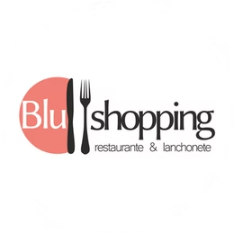 imgi_101_e5336f_ed9ee9b26ff040609d631d4332fee8a8~mv2