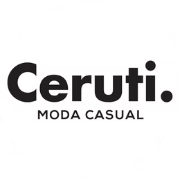 imgi_106_e5336f_57829502413c4f64984c6baa15021747~mv2