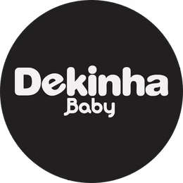 imgi_109_e5336f_337f6fd8bfeb4bb3a5c23f8b29aef4f7~mv2