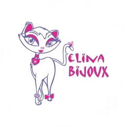 imgi_116_e5336f_f3fca98cd8de4ac99a242f2d78cfaf49~mv2