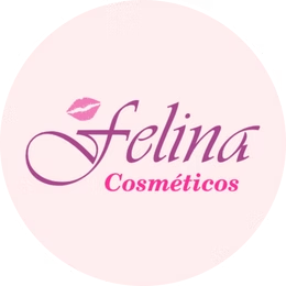 imgi_117_e5336f_8dcb5968af6d42dcb0b405cee5bb8b6c~mv2