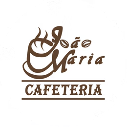 imgi_126_766e1b_009cde147c7b4933beceb7e2397d85be~mv2