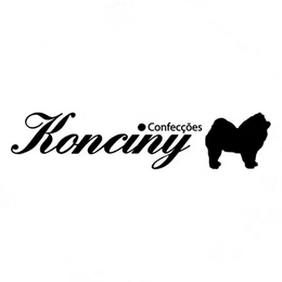 imgi_128_e5336f_37dd1f2332744d9389efdbadbcb18d85~mv2