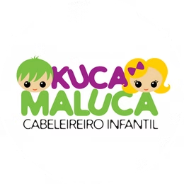 imgi_129_766e1b_b7edf6a6a1fb4094bfe975dbad8e67bf~mv2