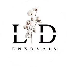 imgi_130_e5336f_919f6147db8041329ac4bada99022d30~mv2