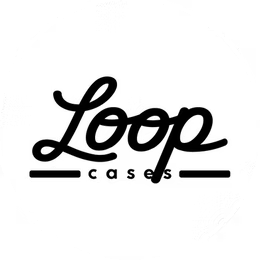 imgi_132_766e1b_a5300edd99df4c069f3040bbdd400487~mv2