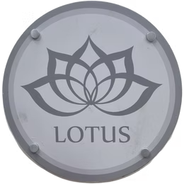 imgi_133_766e1b_4bc815228b304dfdaaeb692a74dce554~mv2