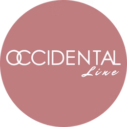 imgi_135_e5336f_8f03e5f6bab34a5f97e9dacf9adbcee6~mv2