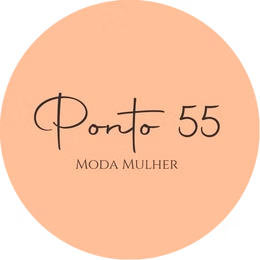 imgi_138_82e517_176332576f514448997071a408e68bb4~mv2