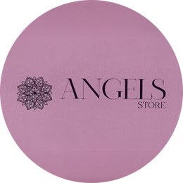 imgi_98_766e1b_581b375c3e324b09a0abbbbdd2d23c53~mv2