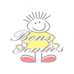 imgi_102_766e1b_e625798b38774c2d8b5950770062a09dmv2.png