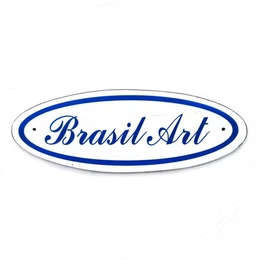 imgi_103_e5336f_bef36d52a7f7472a8719939b81e6b54emv2.png