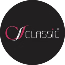 imgi_108_e5336f_1ce257d17d4c49b98c2c53e557b46b3dmv2.png