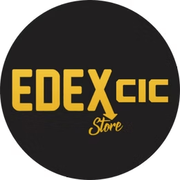 imgi_111_e5336f_3cd22d88b74848ee9f3beca82d286f75mv2.png
