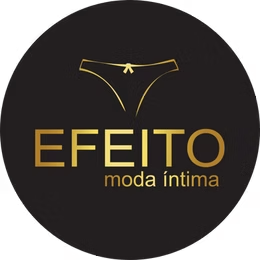 imgi_112_e5336f_edaf5cc4564c4a2d830b91cdf90e98e6mv2.png