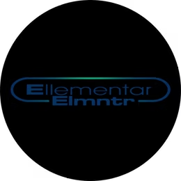 imgi_113_e5336f_2a441f9576584bd58045abfb50ab27afmv2.png