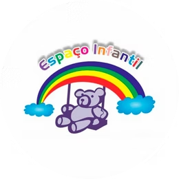 imgi_114_82e517_456b7333c04f4df38d50f9da3fc0874dmv2.png