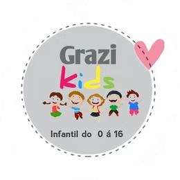 imgi_121_e5336f_8936f39cd95c4d35a6c22fc00575ce38mv2.png