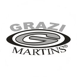 imgi_122_e5336f_3f59612b61ad49d3912d3cda890f05dfmv2.png