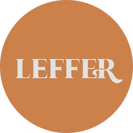 imgi_131_766e1b_570a97081d7d44e99f8ce0b997463487mv2.png