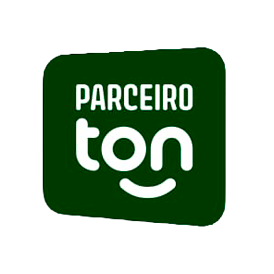 ton.png