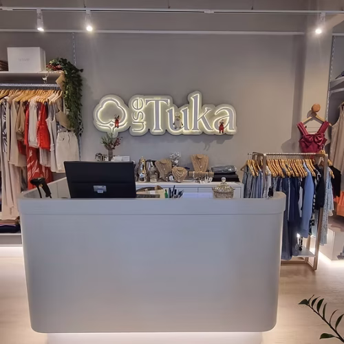 Use Tuka